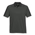 Men's Optic Technical Polo - XKP-1